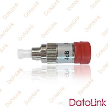 FC Fiber Optic Attenuator/Optical Fiber Attenuator